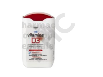 VITAMINE D3