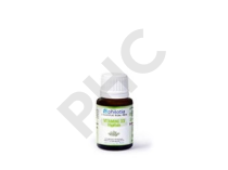 Vitamine D3 végétale