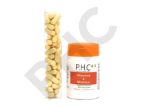 Vitamines et Minéraux PHC