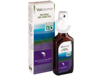 Volarome Dr Valnet contre les insectes