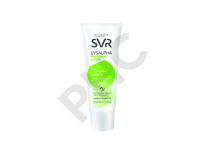 SVR LYSALPHA MATIFIANTE CREME 40ml