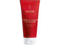 CREME DOUCHE GRENADE