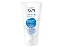 SVR XERIAL 30 CREME CORP PEAU SECHE RUGUEUSE 100ml