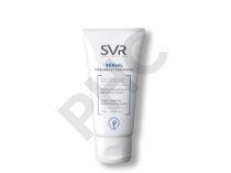 SVR XERIAL FISSURES CREVASSES 40ml