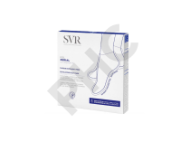 Xérial Peel - Masque exfoliant pieds - SVR