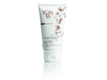 YONKA APRES SOLEIL 150 ml