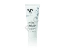YONKA CREME 11