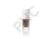 YONKA CREME 15 IMPURETE JUVENIL