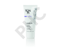 YONKA CREME 83 PF