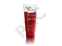 YONKA CREME BARBE