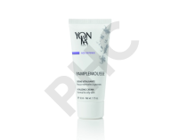 YONKA CREME PAMPLE PNG