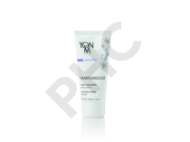 YONKA CREME PAMPLEMOUSE PS