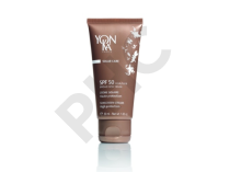 YONKA CREME SOLAIRE SPF 50