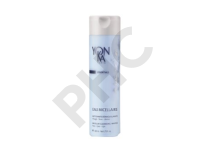 YONKA EAU MICELLAIRE 200 ml