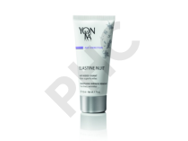 YONKA ELASTINE NUIT