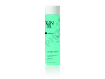 YONKA GEL NETTOYANT 200 ml