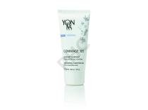 YONKA GOMMAGE 305 50 ml