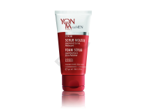 YONKA GUARANA SCRUB 50ML