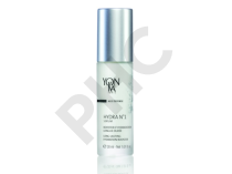 YONKA HYDRA N 1 SERUM