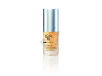 YONKA HYDRALIA 15ml
