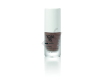 YONKA JUVENIL FLUIDE ASSAINISSANT 15ML