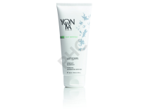 YONKA LAIT CORPS 200 ML