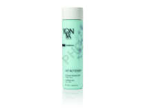 YONKA LAIT NETTOYANT 200 ml