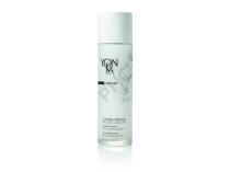 YONKA LOTION PNG 200 ml