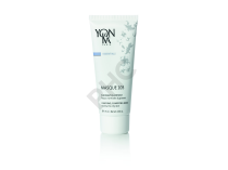 YONKA MASQUE 103 PNG 100ml