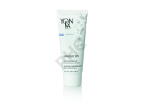 YONKA MASQUE 105 75ml