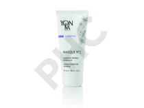 Yonka masque n°1