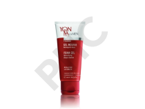 YONKA MEN GEL MOUSSE