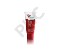 YONKA MEN GEL YEUX