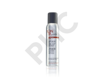 YONKA MEN LOTION YK