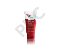 YONKA MEN NUTRI CREME