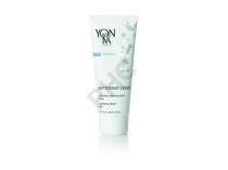 YONKA NETTOYANT CREME 100ml