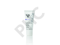 YONKA NUTRI CONTOUR YEUX LEVRES