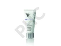 YONKA OPTIMIZER CREME