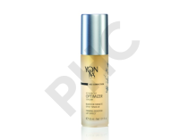 YONKA OPTIMIZER SERUM 30ML