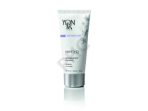 YONKA PHYTO 52 40 ml