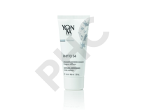 YONKA PHYTO 54