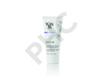 YONKA PHYTO 58 PNG
