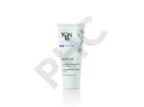 YONKA PHYTO 58 PS