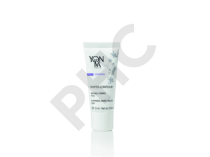YONKA PHYTO CONTOUR