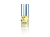 YONKA SERUM 15 ml