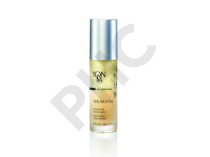 YONKA SERUM VITAL