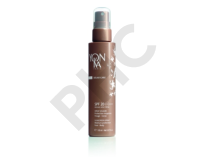 YONKA SOLAIRE SPF 20 SPRAY