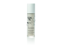 YONKA ESSENTIAL WITHE (solution 46)