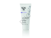 YONKA VITAL DEFENSE CREME 50ml