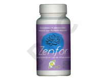 ZENFOR